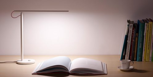 Regras de design de iluminação: Candeeiros de mesa para a mesa. As melhores opções que agradam a todos