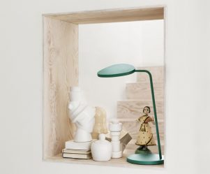 Regras de design de iluminação: Candeeiros de mesa para a mesa. As melhores opções que agradam a todos