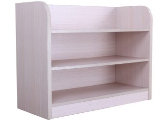 Hall de entrada com prateleiras para sapatos e roupas As mãos: 125 + opções de foto (com um assento, com um cabide, com um banquinho e não só)