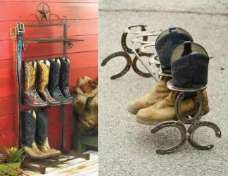 Hall de entrada com prateleiras para sapatos e roupas As mãos: 125 + opções de foto (com um assento, com um cabide, com um banquinho e não só)