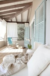 175+ Foto Projetos de casas de blocos de concreto de espuma, ou como construir rapidamente um sonho?