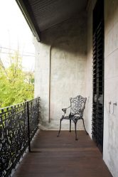 175+ Foto Projetos de casas de blocos de concreto de espuma, ou como construir rapidamente um sonho?