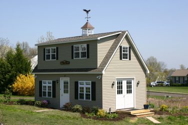 175+ Foto Projetos de casas de blocos de concreto de espuma, ou como construir rapidamente um sonho?