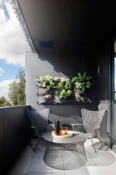 175+ Foto Projetos de casas de blocos de concreto de espuma, ou como construir rapidamente um sonho?