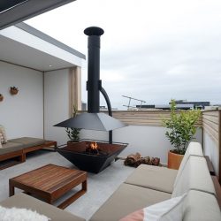 175+ Foto Projetos de casas de blocos de concreto de espuma, ou como construir rapidamente um sonho?