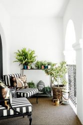 175+ Foto Projetos de casas de blocos de concreto de espuma, ou como construir rapidamente um sonho?