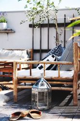 175+ Foto Projetos de casas de blocos de concreto de espuma, ou como construir rapidamente um sonho?