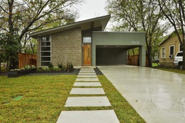175+ Foto Projetos de casas de blocos de concreto de espuma, ou como construir rapidamente um sonho?