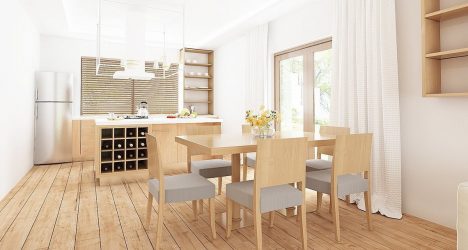 175+ Foto Projetos de casas de blocos de concreto de espuma, ou como construir rapidamente um sonho?