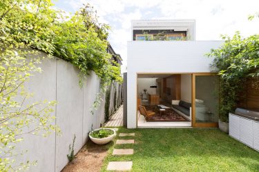 175+ Foto Projetos de casas de blocos de concreto de espuma, ou como construir rapidamente um sonho?