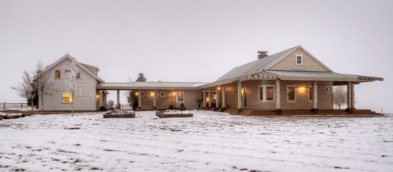 175+ Foto Projetos de casas de blocos de concreto de espuma, ou como construir rapidamente um sonho?