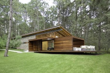 Projetos de casas de um andar de um bar: Regras de registro, vantagens e desvantagens