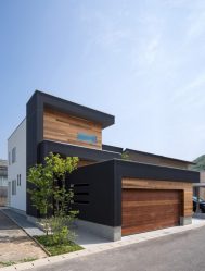 Projetos de casas de um andar de um bar: Regras de registro, vantagens e desvantagens