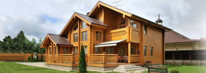 Projetos de casas de um andar de um bar: Regras de registro, vantagens e desvantagens