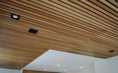 Rack de teto no banheiro: 4 etapas para um resultado perfeito. Instalação DIY