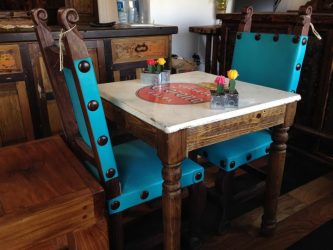 Restauração de móveis para casa com as próprias mãos (macia, cozinha, madeira): Antes e depois (mais de 150 fotos)