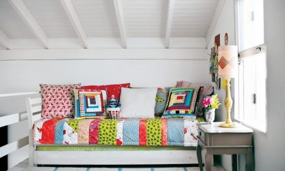 Restauração de móveis para casa com as próprias mãos (macia, cozinha, madeira): Antes e depois (mais de 150 fotos)