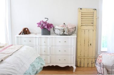 Restauração de móveis para casa com as próprias mãos (macia, cozinha, madeira): Antes e depois (mais de 150 fotos)