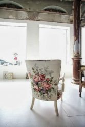 Restauração de móveis para casa com as próprias mãos (macia, cozinha, madeira): Antes e depois (mais de 150 fotos)
