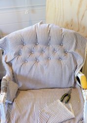 Restauração de móveis para casa com as próprias mãos (macia, cozinha, madeira): Antes e depois (mais de 150 fotos)