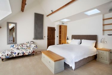 Cor marrom no interior: 260+ (foto) design de chocolate. Combinações de cores interessantes e originais