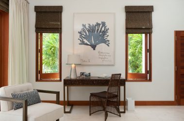 Cortinas romanas no interior (mais de 205 fotografias) - Decoração de janelas elegantes com as próprias mãos (instruções passo a passo)