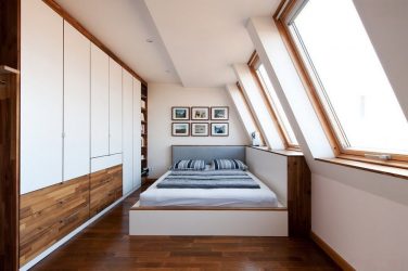 Cor marrom no interior: 260+ (foto) design de chocolate. Combinações de cores interessantes e originais