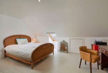 Cor marrom no interior: 260+ (foto) design de chocolate. Combinações de cores interessantes e originais