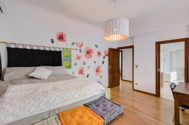 Cor marrom no interior: 260+ (foto) design de chocolate. Combinações de cores interessantes e originais