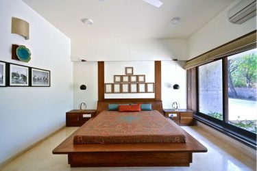 Como escolher e pendurar cortinas nas janelas de plástico e madeira? 220+ (fotos) no interior da cozinha, quarto, varanda
