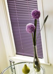 Como escolher e pendurar cortinas nas janelas de plástico e madeira? 220+ (fotos) no interior da cozinha, quarto, varanda