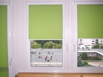 Como escolher e pendurar cortinas nas janelas de plástico e madeira? 220+ (fotos) no interior da cozinha, quarto, varanda