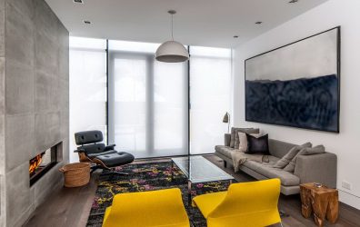 Como escolher e pendurar cortinas nas janelas de plástico e madeira? 220+ (fotos) no interior da cozinha, quarto, varanda