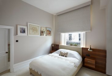 Como escolher e pendurar cortinas nas janelas de plástico e madeira? 220+ (fotos) no interior da cozinha, quarto, varanda
