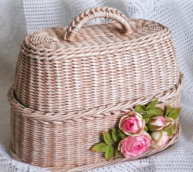 Rosas grandes e pequenas de Foamiran: 150+ (foto) com instruções passo a passo. 7 master classes detalhadas para iniciantes