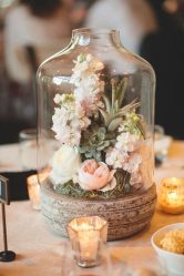 Rosas grandes e pequenas de Foamiran: 150+ (foto) com instruções passo a passo. 7 master classes detalhadas para iniciantes