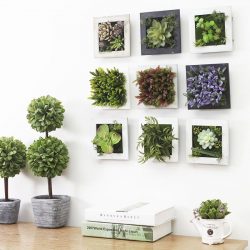 Rosas grandes e pequenas de Foamiran: 150+ (foto) com instruções passo a passo. 7 master classes detalhadas para iniciantes