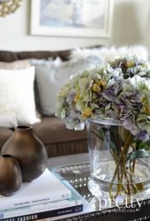 Rosas grandes e pequenas de Foamiran: 150+ (foto) com instruções passo a passo. 7 master classes detalhadas para iniciantes