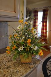 Rosas grandes e pequenas de Foamiran: 150+ (foto) com instruções passo a passo. 7 master classes detalhadas para iniciantes