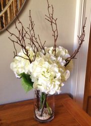 Rosas grandes e pequenas de Foamiran: 150+ (foto) com instruções passo a passo. 7 master classes detalhadas para iniciantes