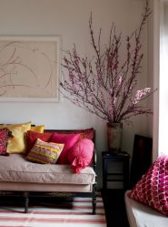 Rosas grandes e pequenas de Foamiran: 150+ (foto) com instruções passo a passo. 7 master classes detalhadas para iniciantes