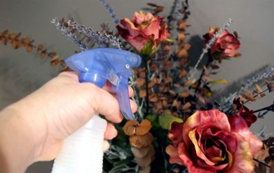 Rosas grandes e pequenas de Foamiran: 150+ (foto) com instruções passo a passo. 7 master classes detalhadas para iniciantes
