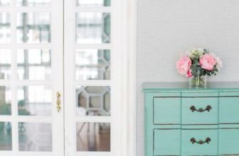 Large and small roses from Foamiran: 150+ (Photo) with step by step instructions. 7 detailed master classes for beginners