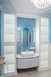 Cortinas na porta - Como resolver a harmonia na casa? Mais de 215 fotos de ideias bonitas e modernas