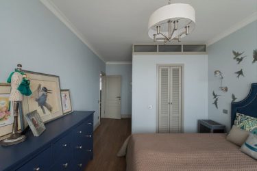 Cortinas na porta - Como resolver a harmonia na casa? Mais de 215 fotos de ideias bonitas e modernas