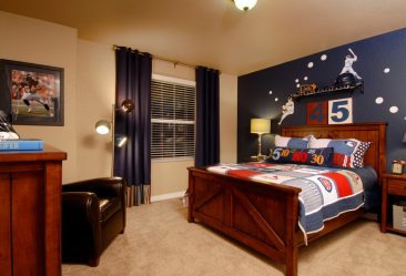 Belíssimas cortinas de ilhós: uma homenagem à moda ou um detalhe prático de design? 175+ (fotos) novos produtos para sala de estar, quarto, cozinha