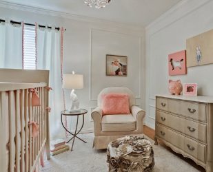 Belíssimas cortinas de ilhós: uma homenagem à moda ou um detalhe prático de design? 175+ (fotos) novos produtos para sala de estar, quarto, cozinha