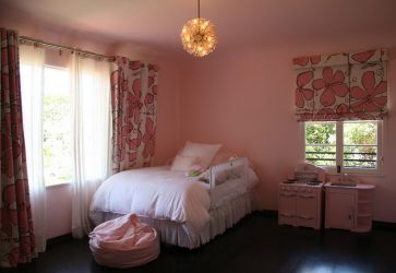 Belíssimas cortinas de ilhós: uma homenagem à moda ou um detalhe prático de design? 175+ (fotos) novos produtos para sala de estar, quarto, cozinha