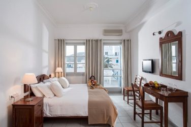Belíssimas cortinas de ilhós: uma homenagem à moda ou um detalhe prático de design? 175+ (fotos) novos produtos para sala de estar, quarto, cozinha