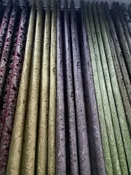 Cortinas na sala de estar (mais de 130 fotos): idéias modernas, modelos de novos produtos de 2017, que serão lembrados por muito tempo